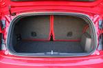 Fiat 500C 2012 года